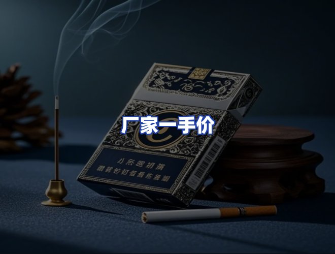 专业团队